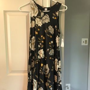 Old navy dress NWT
